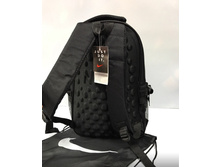 760 � 30 �� 45 �� 3.jpg
