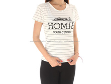 ���\�������: #10247775 �������� 210,00 ���. �������: 42-44, 44-46, 46-48 ������: 65%cotton 35%polyester ���� ������: 171��.