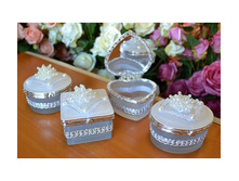 ���������� ��������� "������" 6�6�5�� ������: 1360 ������: 6�6�5�� ����: 94.00 �.