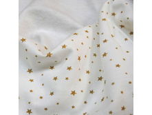 ������� - �������� �� ������� -�ף������.jpg