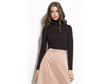 ������ NIFE B50 - 1200 �..jpg