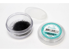 88 ���. - ������� Esmalte � ����� B-0.2 - 10�� 1��. ����