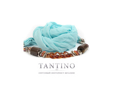 SVB-016N - 650 �..jpg