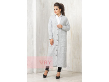 1488 �����.JPG