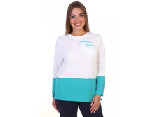 No35� ������