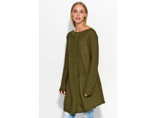 ������ Makadamia S45 - 1170 �,.jpg