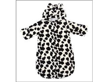 559 ���. - ������� (����������), �. 62