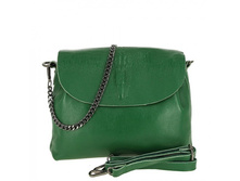 865-3 GREEN ���� 1980 �����.����.jpg