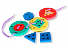 �������� "��������" (EVA) �������: 602 - 109 ���.