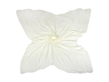 UD-145-3 - 430 �..jpg