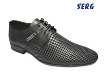 ��� 37 ���� ��� ��