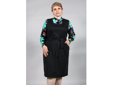 2/13-2160� ������� ������� "������"