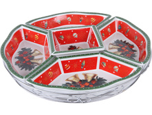 620 ���. - ���������