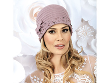 SASZENKA ����� �������-1700 ���