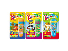 302 ���. - ���������� ������� ������������� "������� ��������", �������, 13,4�22,5�3��, 3 �������