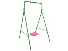 55bb46002eb70 4848ad51-8fb7-11e3-8f4e-1c6f65cd8def4848ad53-8fb7-11e3-8f4e-1c6f65cd8def.jpeg