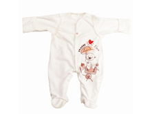 D97bc6e90e9f1d7fa6bb0ede9fead572 (1).jpg