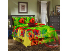 ��� 1,5�� �����.jpg