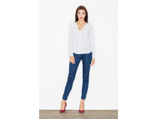 ������ FIGL M508 - 1360 �,.jpg