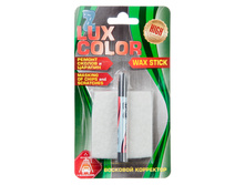 52 ���. - ��������� �������� LUX COLOR � ������������, �����