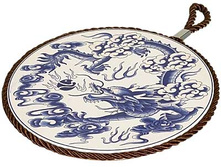 72 ���. - ��������� ��� �������