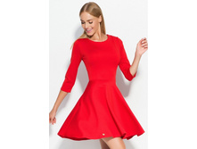 ������ Makadamia M319 - 1650 �.,.jpg