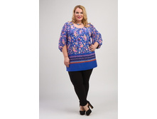 ������ V317h.1