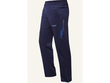 ������� 10251K.jpg