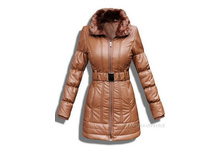 ������� ������ � ������� ���������� ����� 33-CM - 2260 �..jpg