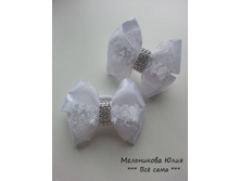 ����� -1.jpg