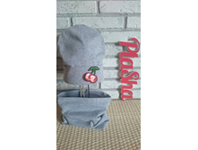 ���. 256, 550 ���.