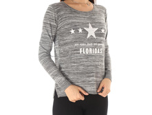 ���\�������: #10253857 ����� 650,00 ���. �������: 42-44, 44-46, 46-48 ������: 65%cotton 35%polyester ������ �������������: ������  ���� ������: 171��.