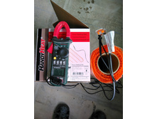 �������� ������� ���� ����� ����������