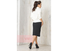 5000 �������� (2).JPG