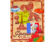 ���. �� 32 -23+%