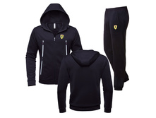 ���������� ������ ������� 567 ������-�����.jpg