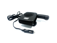 481 ���. - NEW GALAXY ��������������� ������������� 12�/150��, Tashkent