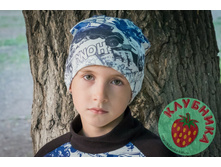 150 ��� ������