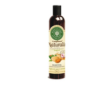 102 ���. - ������� Naturalis ���������� ����� � �������� 335 ��