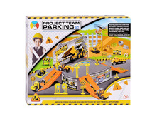 ���\�������: 2625/P7288 �������� 42 "�������" 2625, � ������� 176,08 ���. �����: ��� ������ �������������: ����� ���: 169920