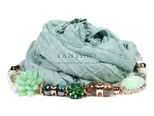 SVB-0265M-2 - 650 �..jpg