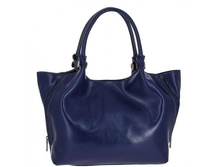 822 blue ���� 2850 ����� ����.jpg