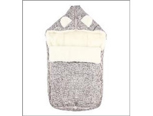 1399 ���. - ������������� � ������ "������", (���)