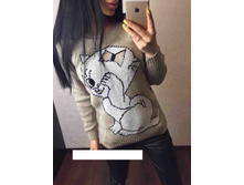 595� 42-46 ������ 3.jpg