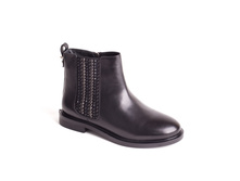 1755-5R-11 BLACK.jpg