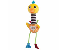 LC27612 ������� ������ ���� 175 ���..jpg