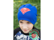 250 ��� ������