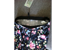 149141508-img 4641.jpg