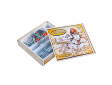 ���\�������: 00981 ����������� No2 450,45 ���. �����: ������� ����������� ������ �������������: ������ ���: 041545