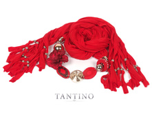 SVB-001-54 - 240 �..jpg